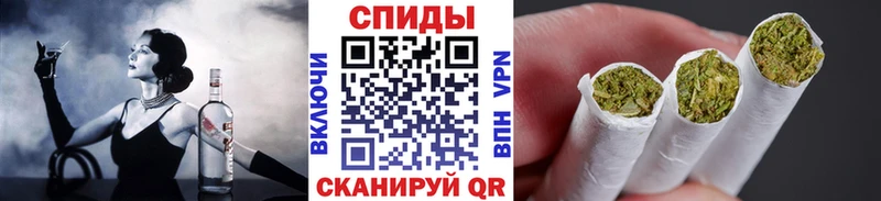 БУТИРАТ бутик Барыш