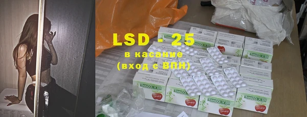дживик Богданович