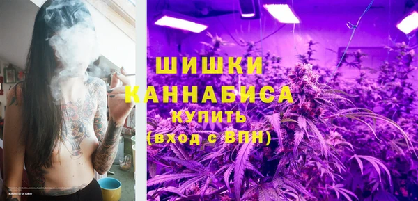 jwh Пересвет
