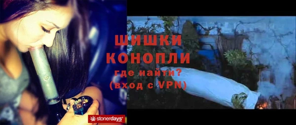 дживик Богданович