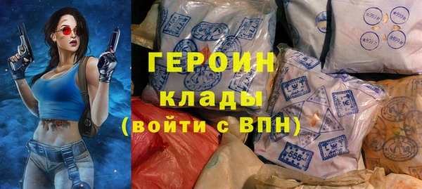 дживик Богородицк