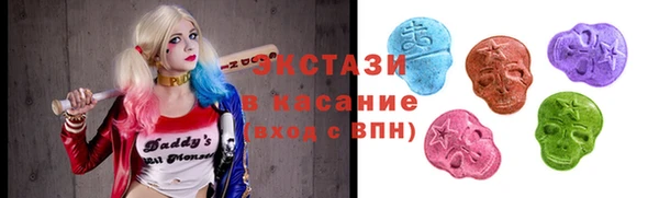 дживик Богородицк