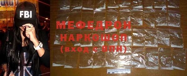 дживик Богородицк