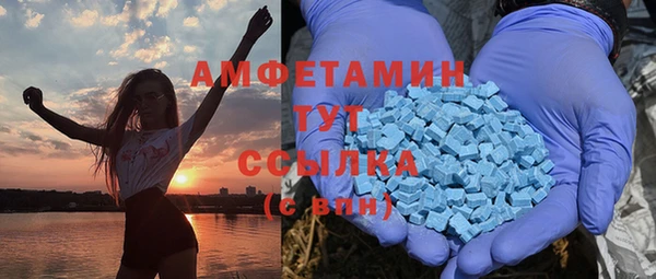 дживик Богданович