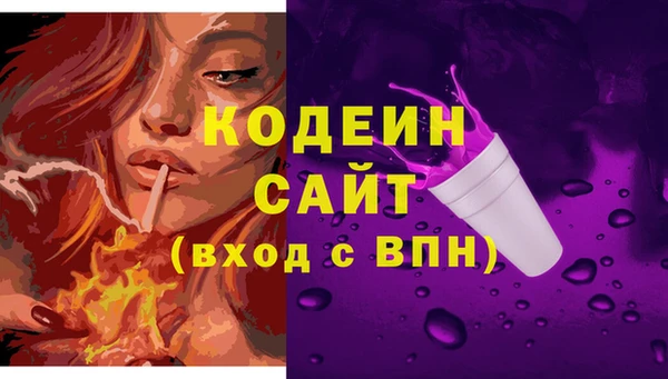 гашик Богородск