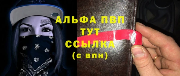 дживик Богородицк